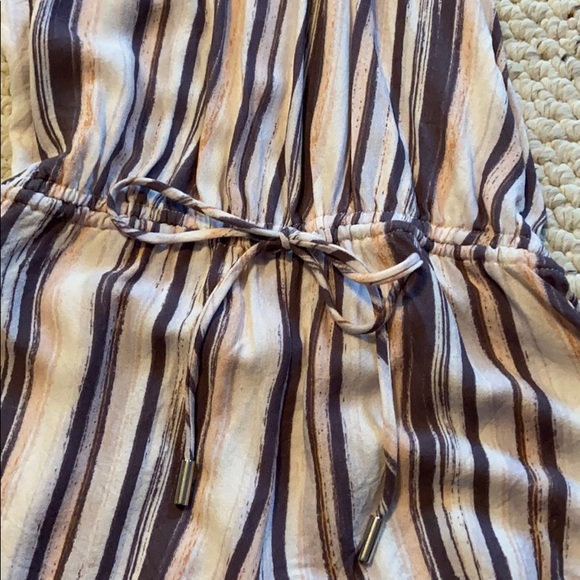 Lulus Romper - Picture 3 of 5